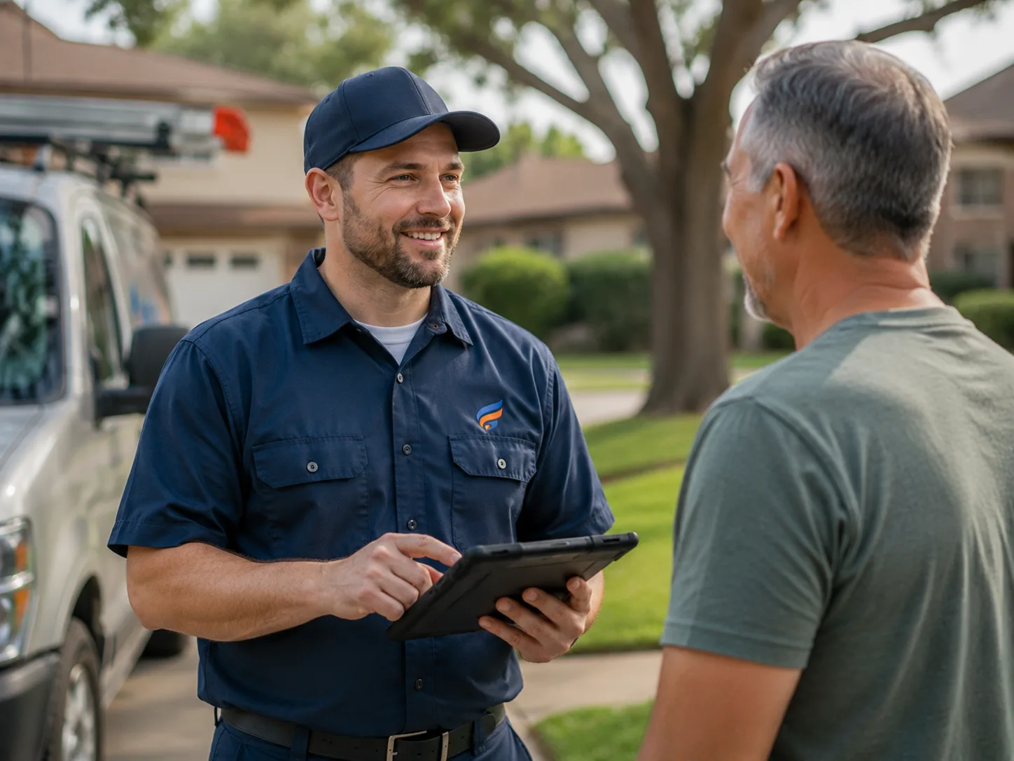 Emergency Plumber Near Me Spindale, NC FAQs